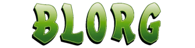 websites logotype